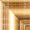 Gold_frame