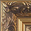 Golden_frame