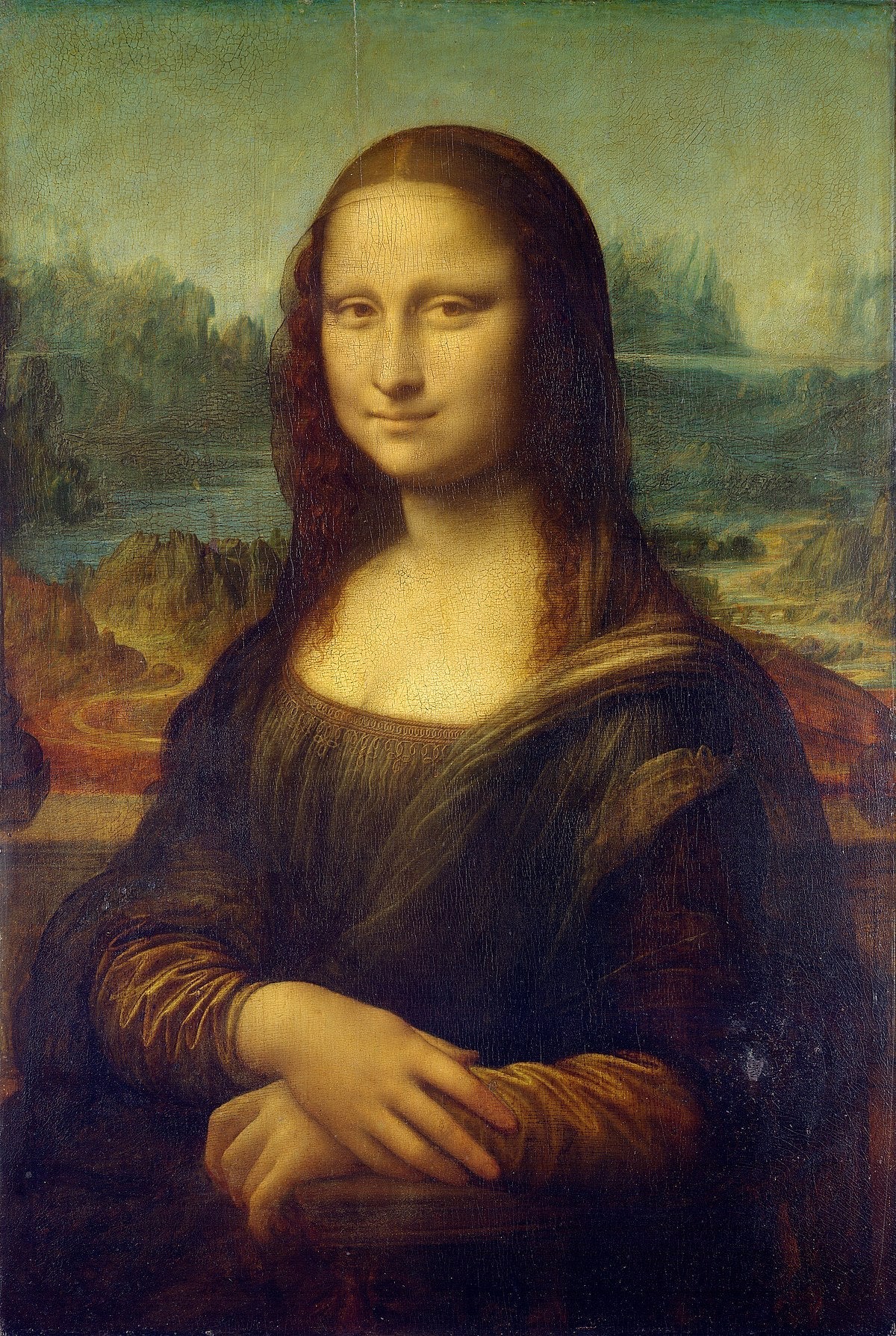 LIVEARf Order image
