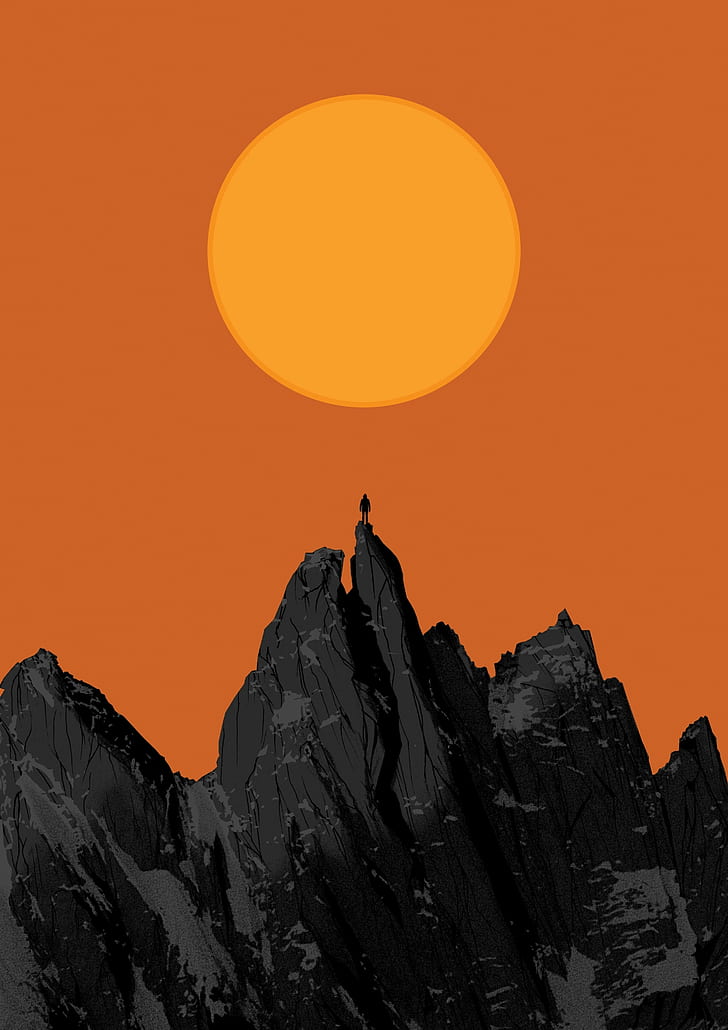 Dragable Image