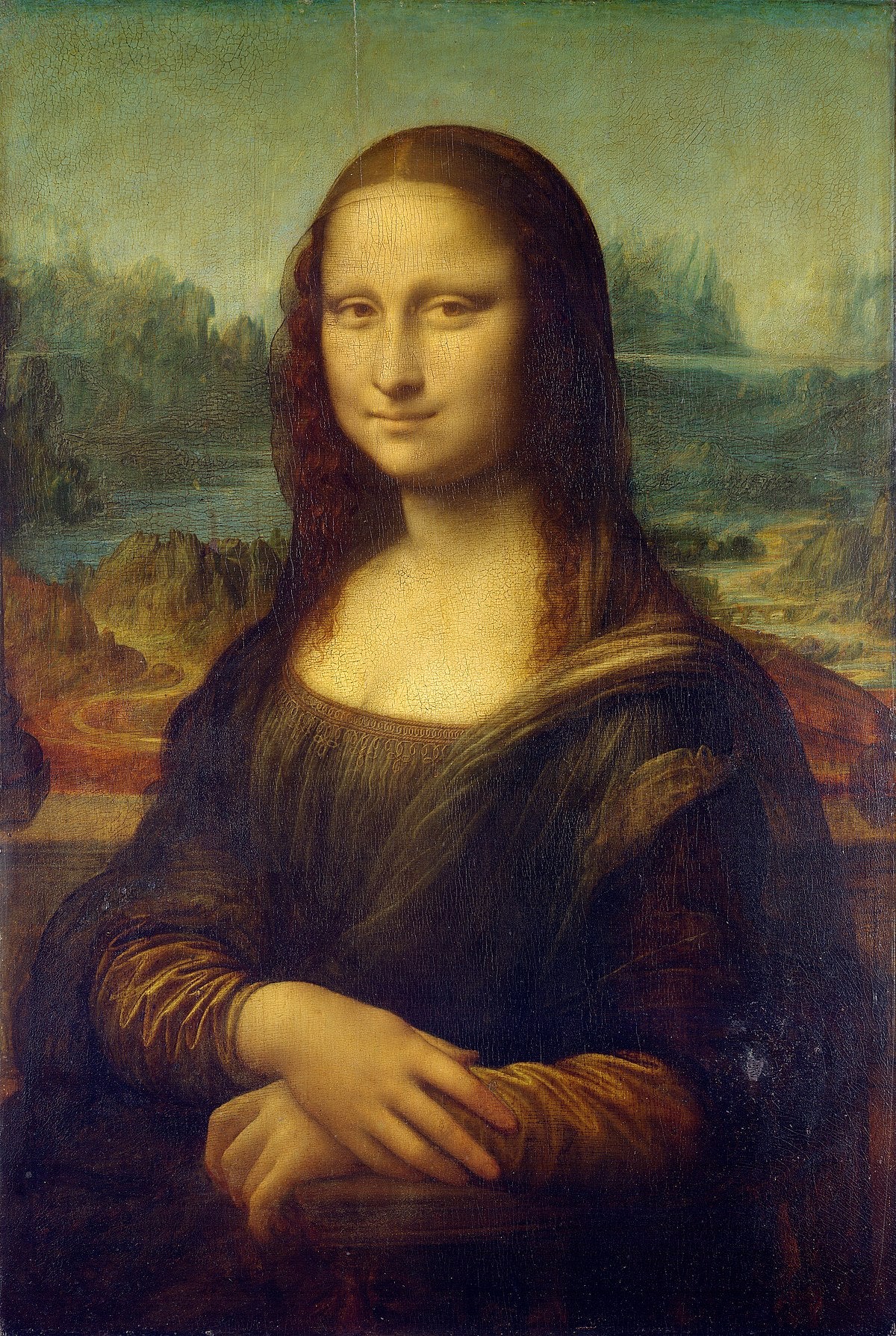 Dragable Image
