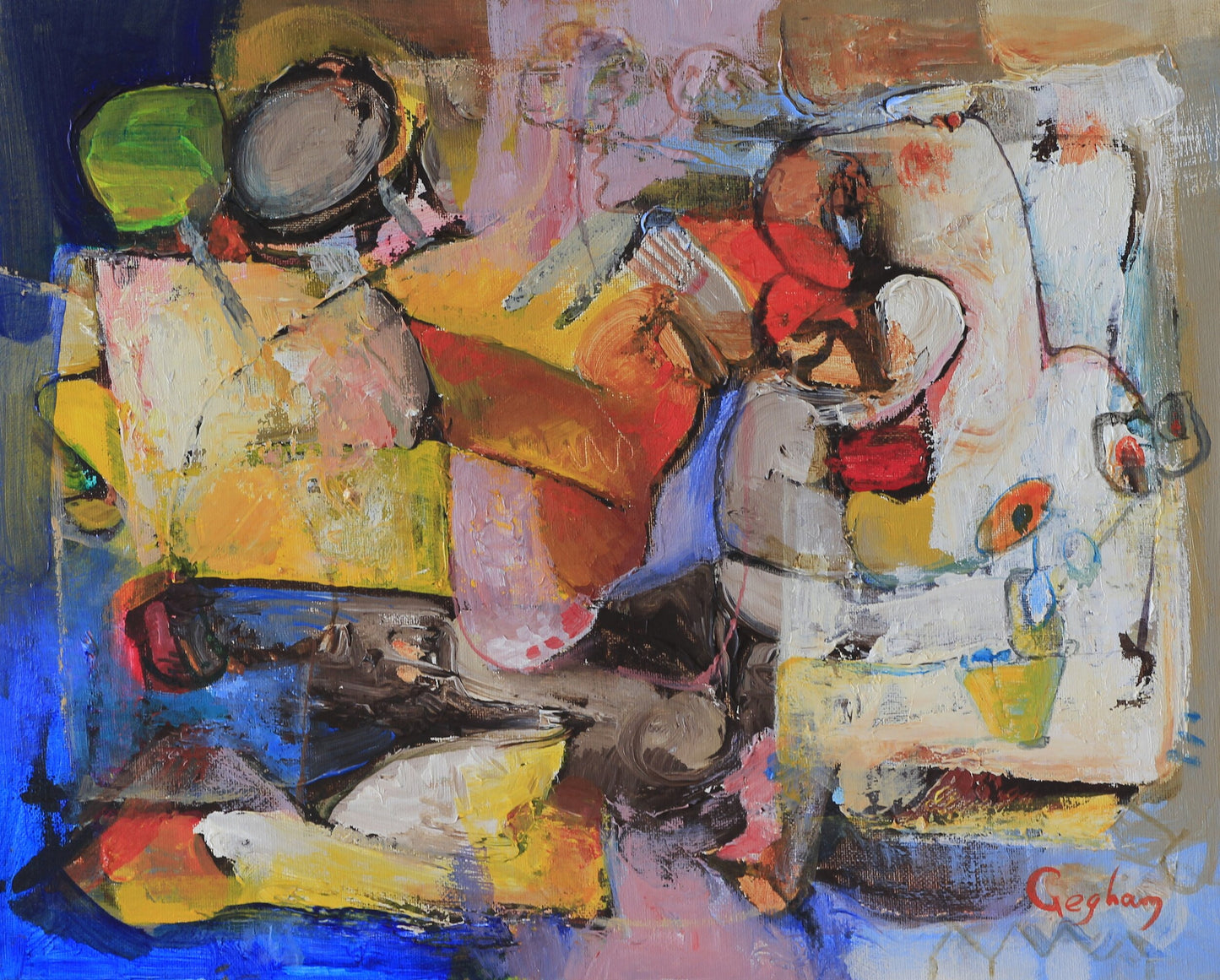 Collage