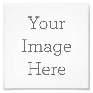 Dragable Image